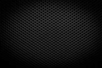 modern 3-layer mesh fabric for sportswear and shoes