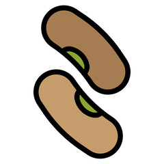 bean
