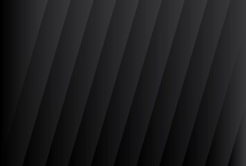 Obraz premium Modern abstract background template Premium Vector