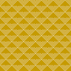 Abstract Grid colorful background.Vector illustration.
