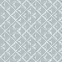 Abstract Grid colorful background.Vector illustration.
