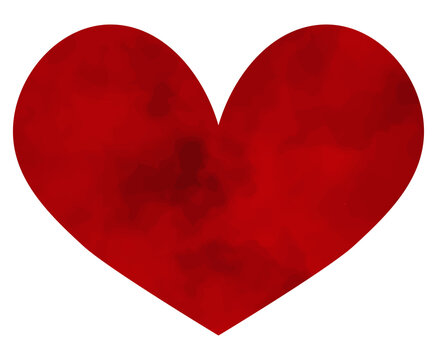 Q9lt15t3qrqvsm Q9lt15t3qrqvsm