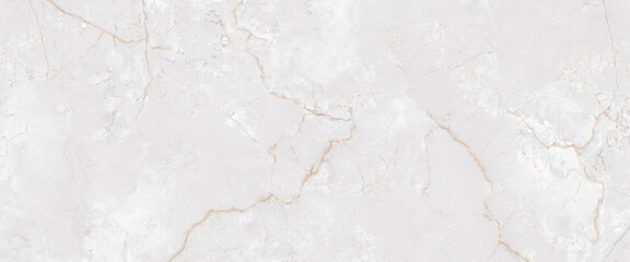 white marble stone texture background