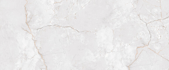 white marble stone texture background