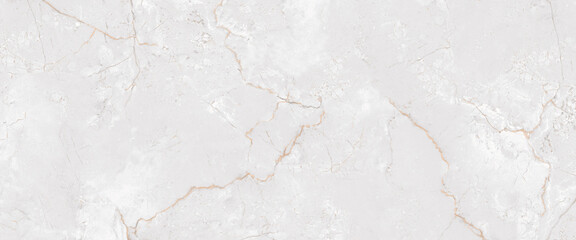 white marble stone texture background - obrazy, fototapety, plakaty