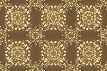 abstract super cute and nice interesting picture