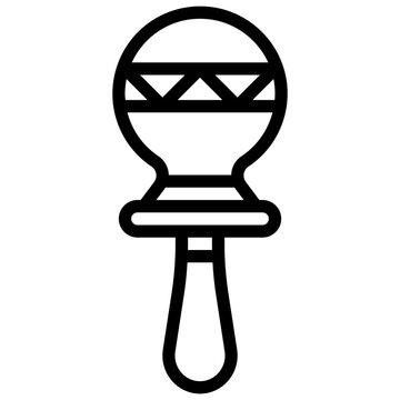 EMBOQUE line icon,linear,outline,graphic,illustration