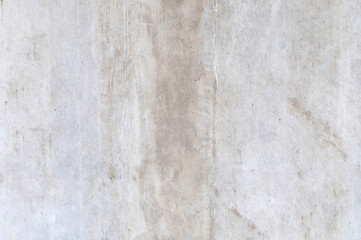 Cement Wall abstract grey for background. gray Concrete texture.