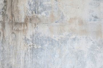 Cement Wall abstract grey for background. gray Concrete texture.