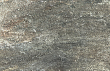 stylish blend of abstract textures