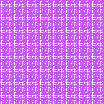 "50s Mid Century Modern Seamless Pattern"
https://www.shutterstock.com/image-vector/50s-mid-century-modern-seamless-pattern-2114366576
