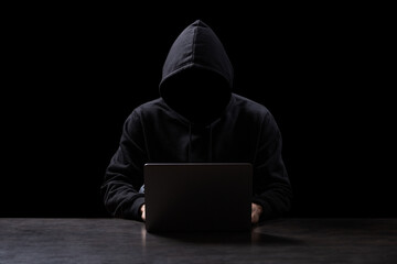 ハッカー