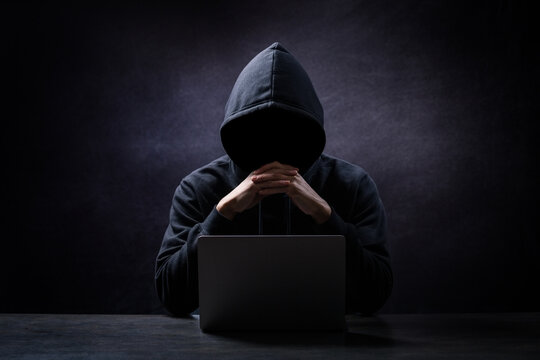 「Hacking」の画像 - 191,814 件の Stock 写真、ベクターおよびビデオ | Adobe Stock