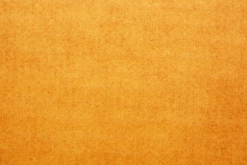 Brown cardboard textures and patterns, glossy brown for background, idea for vintage background, collectibles and old stories, brown background, brown cardboard for background