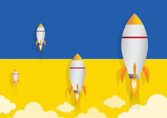 war  UKRAINE stock photos, vectors blac