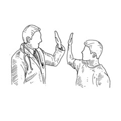 High Five part 4 (11)