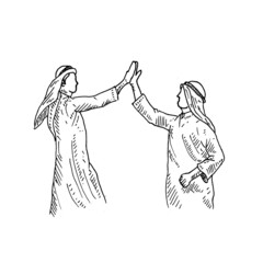 High Five part 4 (12)