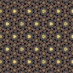 seamless pattern