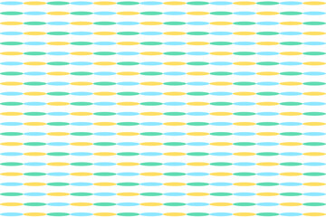 イラスト 装飾 模様 柄 背景 北欧 ベクター AI JPEG 画像 素材