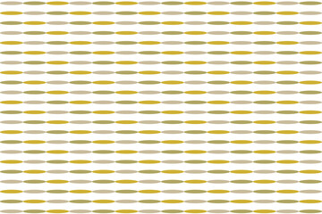 イラスト 装飾 模様 柄 背景 北欧 ベクター AI JPEG 画像 素材