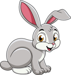 fairy tale,animal,rabbit,cartoon,hare