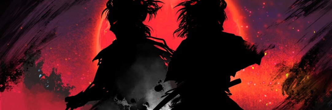 走る シルエット Images Browse 2 199 Stock Photos Vectors And Video Adobe Stock