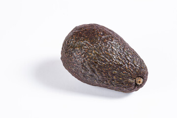 【野菜】アボカド
