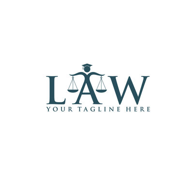 Advocate Logo Images – Browse 99,938 Stock Photos, Vectors, and Video ...