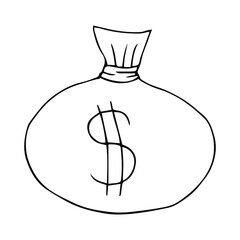 Various foreign currencies signs seamless pattern. Template background. Various currency symbols. Exchange rate of foreign currency. Foreign currency exchange icon. 