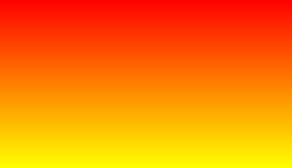 Red and yellow gradient background © hyperbleh
