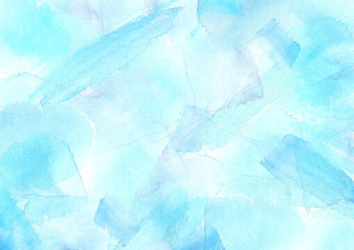 水彩テクスチャ Images Browse 3 611 Stock Photos Vectors And Video Adobe Stock