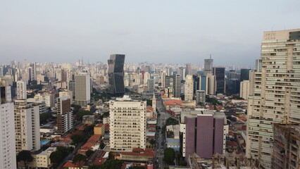 Obraz premium DCIM\100MEDIA\DJI_0932.JPG