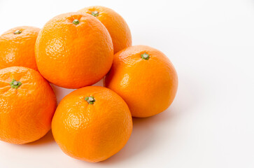 いよかん イヨカン 伊予柑