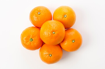 いよかん イヨカン 伊予柑