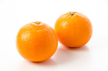 いよかん イヨカン 伊予柑