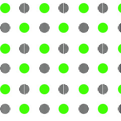 set of icons of globe