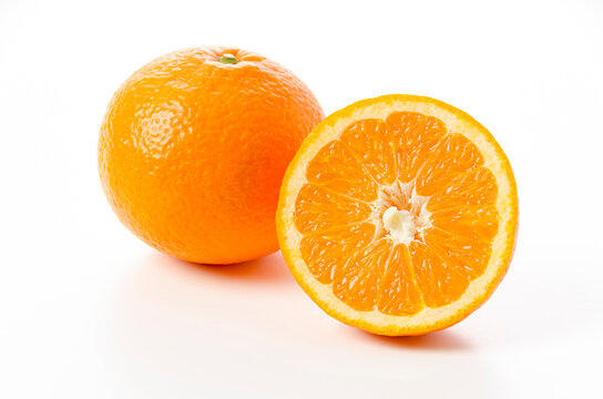 いよかん イヨカン 伊予柑