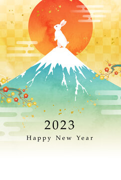 元旦images Browse 62 701 Stock Photos Vectors And Video Adobe Stock