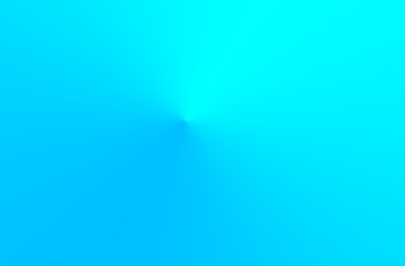 Blue background image for use in presentations, template, wallpaper illustration, background, blank note paper, abstract, texture, graphic