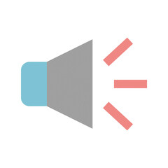 アイコン　フラット