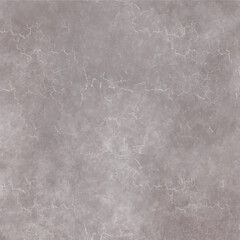 Obraz na płótnie Canvas Grey marble concrete stone texture vector background clean simple 