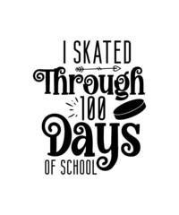 Hockey SVG Bundle, Svg Files for Cricut, Hockey Fan Svg, Hockey Sticks Svg, Hockey Player SVG, Hockey Decal, Hockey Jersey SVG, Hockey Svg