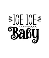 Hockey SVG Bundle, Svg Files for Cricut, Hockey Fan Svg, Hockey Sticks Svg, Hockey Player SVG, Hockey Decal, Hockey Jersey SVG, Hockey Svg