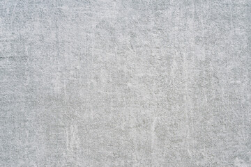 Fototapeta na wymiar Close-up, texture, gray concrete tile wall background.