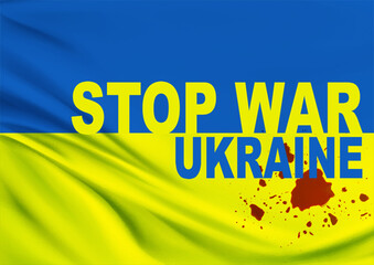 Ukraine