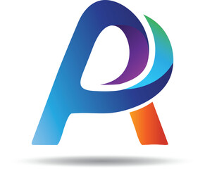 AP logo