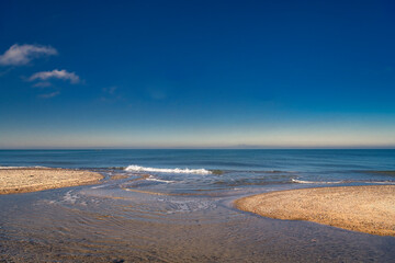 Ostseebad Kühlungsborn, Deutschland, Mecklenburg-Vorpommern