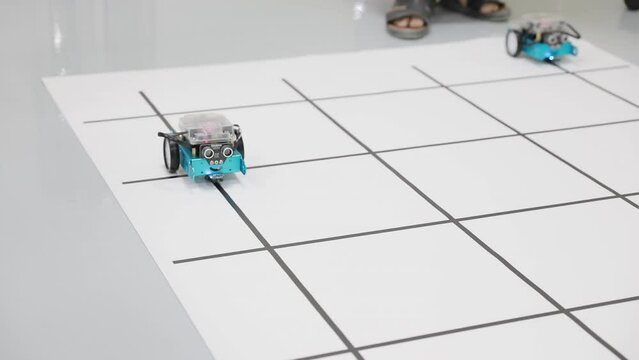 Kids Program Reboot Images – Browse 2 Stock Photos, Vectors, and Video ...