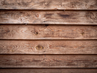 wood texture background. wood planks