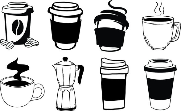 Coffee Mug Png Images – Browse 47,910 Stock Photos, Vectors, and Video |  Adobe Stock